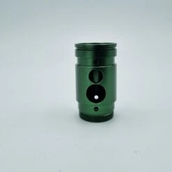 Omicron Switch Section - Recharge Port -Padawan Outpost Shop Omicron Switch section Recharge port Padawan Outpost 8