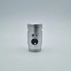 Omicron Switch Section - USB-C 12 Omicron Switch Section - USB-C -Padawan Outpost Shop Omicron Switch section USB C Padawan Outpost 3