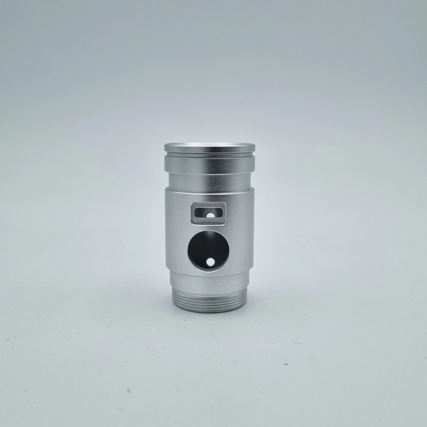 Omicron Switch Section - USB-C 5 Omicron Switch Section - USB-C - Image 3