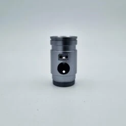 Omicron Switch Section - USB-C 13 Omicron Switch Section - USB-C -Padawan Outpost Shop Omicron Switch section USB C Padawan Outpost 4