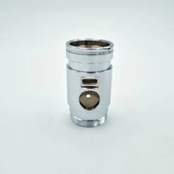 Omicron Switch Section - USB-C 17 Omicron Switch Section - USB-C -Padawan Outpost Shop Omicron Switch section USB C Padawan Outpost 8