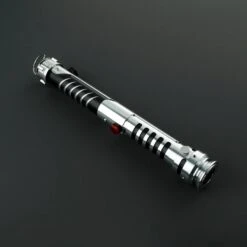 Combat Saber - Model Omnis -Padawan Outpost Shop Omnis4
