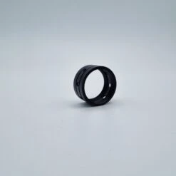 Open Coupler -Padawan Outpost Shop Open Coupler Padawan Outpost 6