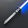 Competition Saber - Model Origin 2 Competition Saber - Model Origin -Padawan Outpost Shop Origin