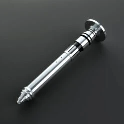 Competition Saber - Model Origin -Padawan Outpost Shop Origin4