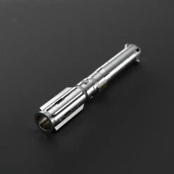 Combat Saber - Model Starbase -Padawan Outpost Shop Part23