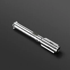 Combat Saber - Model Starbase -Padawan Outpost Shop Part29