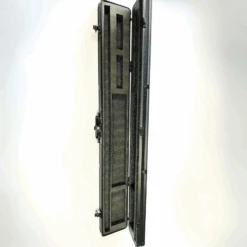 Premium Flight Case -Padawan Outpost Shop PremiumFlightCase 2