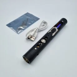 Padawan Outpost Shop -Padawan Outpost Shop Proffie Core Padawan Outpost 2