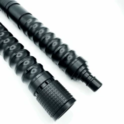 Quick Release Coupler -Padawan Outpost Shop Quick Release Coupler Padawan Outpost 3