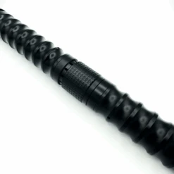 Quick Release Coupler -Padawan Outpost Shop Quick Release Coupler Padawan Outpost 4