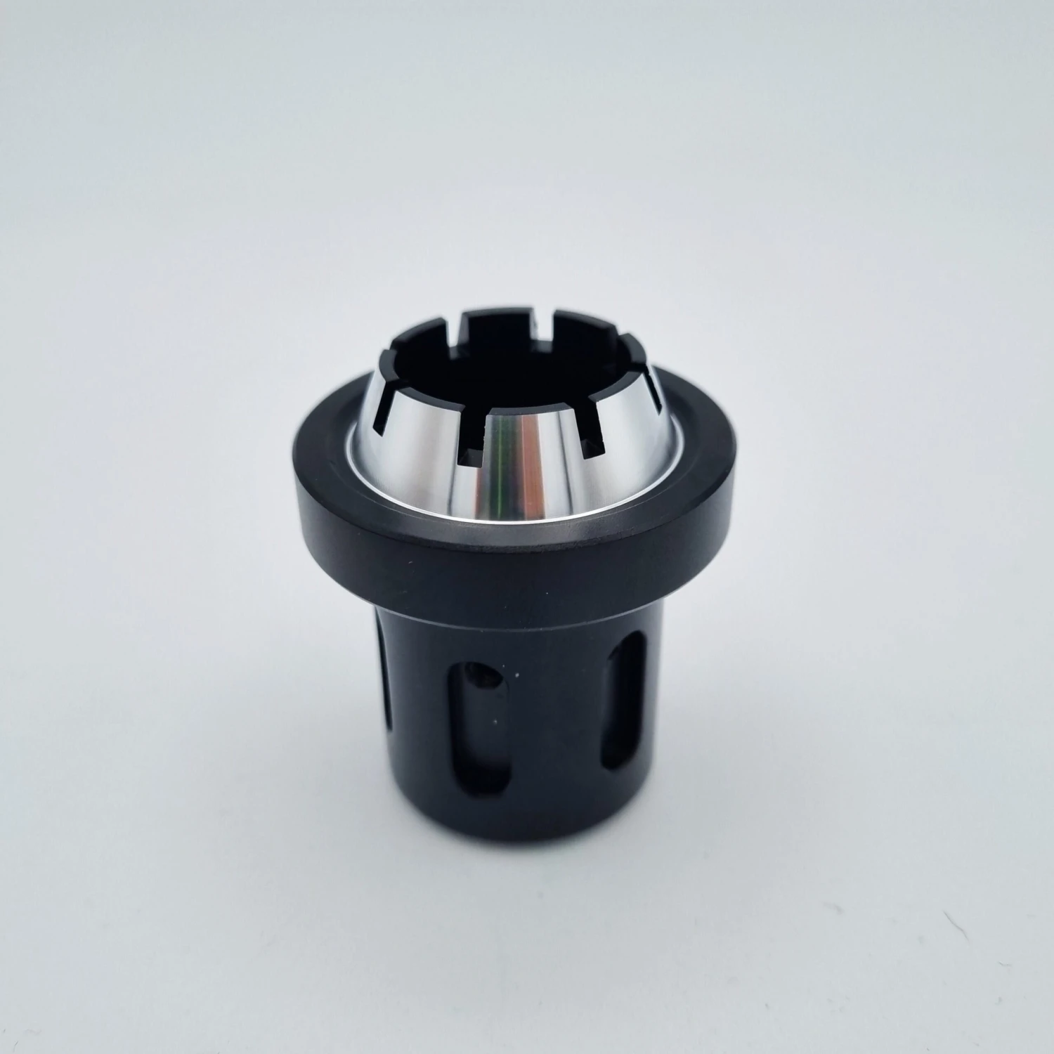 Rook Emitter 3 Rook Emitter