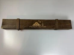 Rustic Wooden Boxes -Padawan Outpost Shop RusticWoodenBox Large2