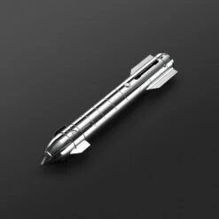 Combat Saber - Model Starbase -Padawan Outpost Shop SBP4