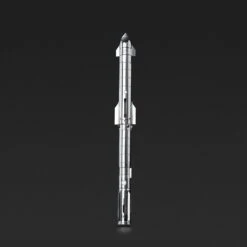 Combat Saber - Model Starbase -Padawan Outpost Shop SBcombined7