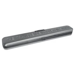 Saber & Blade Case -Padawan Outpost Shop Saber Bladecase4