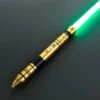 Combat Saber - Model Sceptre 2 Combat Saber - Model Sceptre -Padawan Outpost Shop Sceptre1