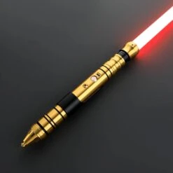 Combat Saber - Model Sceptre -Padawan Outpost Shop Sceptre3