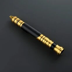 Combat Saber - Model Sceptre -Padawan Outpost Shop Sceptre5