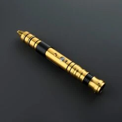 Combat Saber - Model Sceptre -Padawan Outpost Shop Sceptre8
