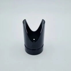 Serpent Emitter Shroud -Padawan Outpost Shop Serpent Emitter Shroud Padawan Outpost 3