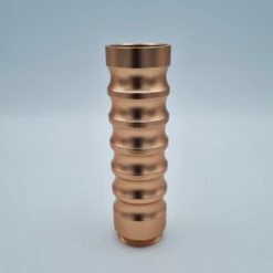 Sigma Grip -Padawan Outpost Shop Sigma Grip Padawan Outpost 5