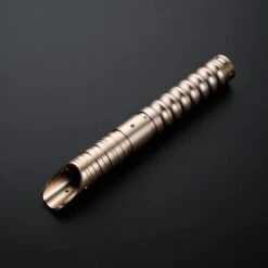 Combat Saber - Model Sigma -Padawan Outpost Shop Sigma13 e318d48c 9c26 4818 a8b8 1380ce67e3cc