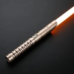 Combat Saber - Model Sigma -Padawan Outpost Shop Sigma16 4c029240 2e8f 47ea b6e9 2730fcb58b4e