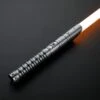 Combat Saber - Model Sigma - Grey (Clearance) -Padawan Outpost Shop Sigma2