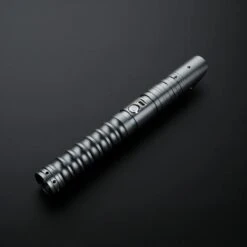 Combat Saber - Model Sigma -Padawan Outpost Shop Sigma6 1c3b5e98 5545 411a 9194 e143cebac802