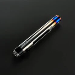 Combat Saber - Model Sol -Padawan Outpost Shop Sol8 1