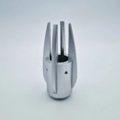 Spider Emitter -Padawan Outpost Shop Spider Emitter Padawan Outpost 4