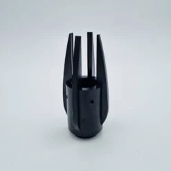 Spider Emitter -Padawan Outpost Shop Spider Emitter Padawan Outpost 5