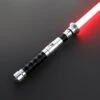 Combat Saber - Model Squire -Padawan Outpost Shop Squire1