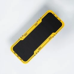 Survivor Bench Mat - Large -Padawan Outpost Shop Survivor Bench Mat Large Padawan Outpost 4