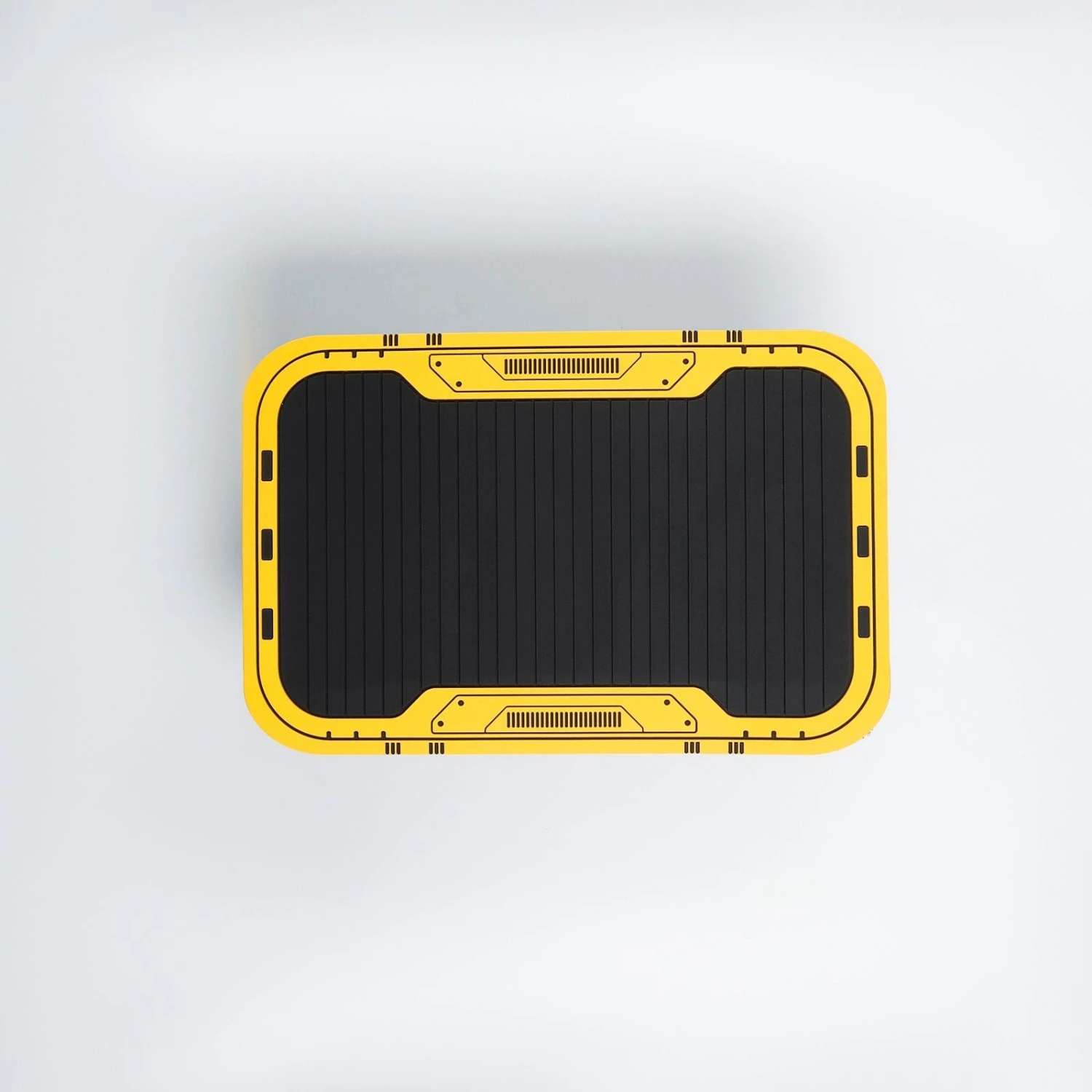 Survivor Bench Mat - Small 4 Survivor Bench Mat - Small - Image 2