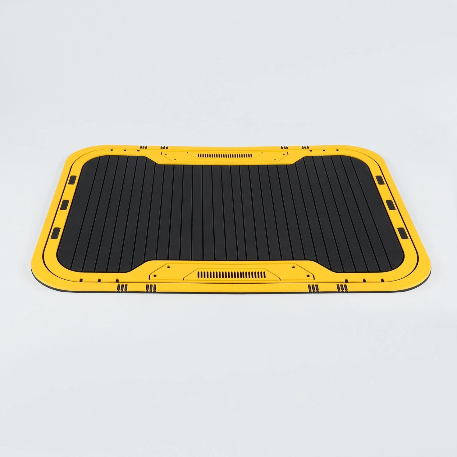 Survivor Bench Mat - Small 5 Survivor Bench Mat - Small - Image 3