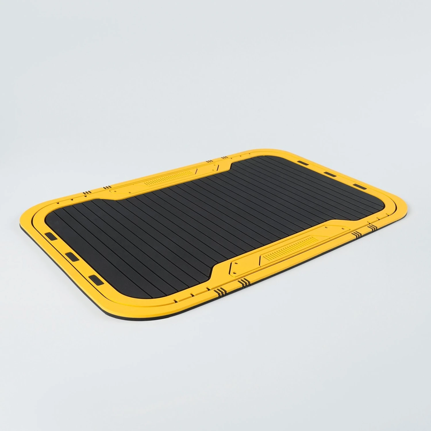 Survivor Bench Mat - Small 6 Survivor Bench Mat - Small - Image 4