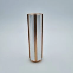 Temple Grip -Padawan Outpost Shop Temple Grip Padawan Outpost 3