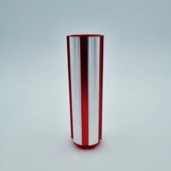 Temple Grip -Padawan Outpost Shop Temple Grip Padawan Outpost 4