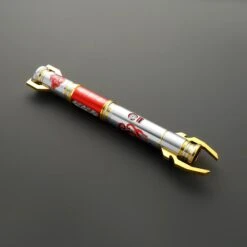 Combat Saber - Model The Dragon -Padawan Outpost Shop TheDragon7