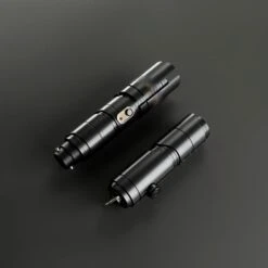 Duel Saber - Model The Stranger -Padawan Outpost Shop TheStranger10