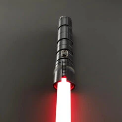 Duel Saber - Model The Stranger -Padawan Outpost Shop TheStranger7