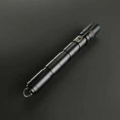 Duel Saber - Model The Stranger -Padawan Outpost Shop TheStranger9