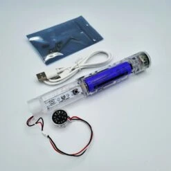 Thin Neck Core -Padawan Outpost Shop Thin Neck Core Padawan Outpost 3