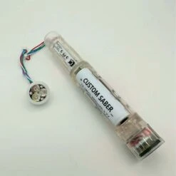 Thin Neck Core -Padawan Outpost Shop Thin Neck Core Padawan Outpost 7