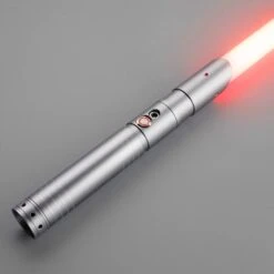 Combat Saber - Model Thorn (Clearance) -Padawan Outpost Shop Thorn1