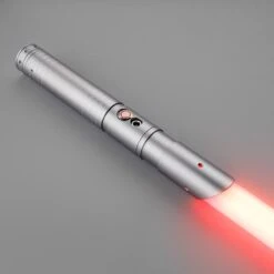 Combat Saber - Model Thorn (Clearance) -Padawan Outpost Shop Thorn2