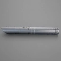Combat Saber - Model Thorn (Clearance) -Padawan Outpost Shop Thorn6