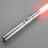 Combat Saber - Model Thorn (Clearance) -Padawan Outpost Shop Thorn USBC